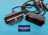 OLYMPUS GF-UE160-AL5 Gastroscope