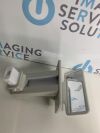 TOSHIBA BSM41-4026 MIRROR FOR ATLAS SPEEDER HEAD-NECK COIL (RECEIVE ONLY) 1.5T MRI Scanner