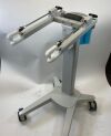 GE HEALTHCARE 5434151 MTD Cart Ultrasound General