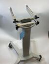 GE HEALTHCARE 5434151 MTD Cart Ultrasound General