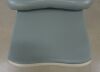 MIDMARK 604-001 Barrier Free Manual Examination Table - 203844 Exam Table