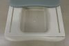 MIDMARK 604-001 Barrier Free Manual Examination Table - 203844 Exam Table