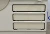 MIDMARK 604-001 Barrier Free Manual Examination Table - 203844 Exam Table
