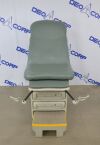 MIDMARK 604-001 Barrier Free Manual Examination Table - 203844 Exam Table