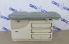 MIDMARK 604-001 Barrier Free Manual Examination Table - 203844 Exam Table
