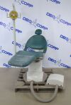 MIDMARK 153592-003 UltraComfort Dental Chair W/ Dental Light 153584-001 - 203867 Dental Chair