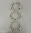 AGILENT G1312A Binary Pump 1100 Series W/ G1323B Control, G1379A Degasser &amp; Tray - 203885 G1312A