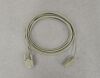AGILENT G1312A Binary Pump 1100 Series W/ G1323B Control, G1379A Degasser &amp; Tray - 203885 G1312A