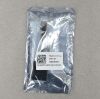 AGILENT G1312A Binary Pump 1100 Series W/ G1323B Control, G1379A Degasser &amp; Tray - 203885 G1312A