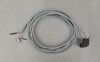 AGILENT G1312A Binary Pump 1100 Series W/ G1323B Control, G1379A Degasser &amp; Tray - 203885 G1312A