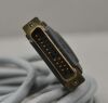 AGILENT G1312A Binary Pump 1100 Series W/ G1323B Control, G1379A Degasser &amp; Tray - 203885 G1312A