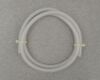 AGILENT G1312A Binary Pump 1100 Series W/ G1323B Control, G1379A Degasser &amp; Tray - 203885 G1312A