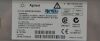 AGILENT G1312A Binary Pump 1100 Series W/ G1323B Control, G1379A Degasser &amp; Tray - 203885 G1312A