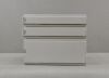 AGILENT G1312A Binary Pump 1100 Series W/ G1323B Control, G1379A Degasser &amp; Tray - 203885 G1312A