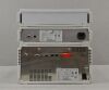 AGILENT G1312A Binary Pump 1100 Series W/ G1323B Control, G1379A Degasser &amp; Tray - 203885 G1312A