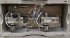 AGILENT G1312A Binary Pump 1100 Series W/ G1323B Control, G1379A Degasser &amp; Tray - 203885 G1312A