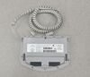 AGILENT G1312A Binary Pump 1100 Series W/ G1323B Control, G1379A Degasser &amp; Tray - 203885 G1312A