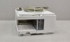 AGILENT G1313A Autosampler 1100 Series W/ IEEE-4888 GPIB Cable - 203986 G1313A