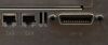 AGILENT G1313A Autosampler 1100 Series W/ IEEE-4888 GPIB Cable - 203986 G1313A