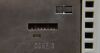 AGILENT G1313A Autosampler 1100 Series W/ IEEE-4888 GPIB Cable - 203986 G1313A
