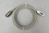 AGILENT G1313A Autosampler 1100 Series W/ IEEE-4888 GPIB Cable - 203986 G1313A