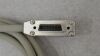 AGILENT G1313A Autosampler 1100 Series W/ IEEE-4888 GPIB Cable - 203986 G1313A