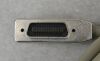 AGILENT G1313A Autosampler 1100 Series W/ IEEE-4888 GPIB Cable - 203986 G1313A