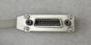 AGILENT G1313A Autosampler 1100 Series W/ IEEE-4888 GPIB Cable - 203986 G1313A