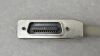 AGILENT G1313A Autosampler 1100 Series W/ IEEE-4888 GPIB Cable - 203986 G1313A