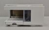 AGILENT G1313A Autosampler 1100 Series W/ IEEE-4888 GPIB Cable - 203986 G1313A