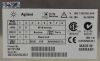 AGILENT G1313A Autosampler 1100 Series W/ IEEE-4888 GPIB Cable - 203986 G1313A