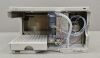 AGILENT G1313A Autosampler 1100 Series W/ IEEE-4888 GPIB Cable - 203986 G1313A