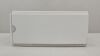 AGILENT G1313A Autosampler 1100 Series W/ IEEE-4888 GPIB Cable - 203986 G1313A