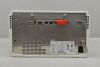 AGILENT G1313A Autosampler 1100 Series W/ IEEE-4888 GPIB Cable - 203986 G1313A