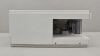 AGILENT G1313A Autosampler 1100 Series W/ IEEE-4888 GPIB Cable - 203986 G1313A