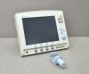 SIEMENS Maquet Servo-i Monitor 6449701 - 204008 Monitor