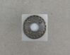 SIEMENS Maquet Servo-i Monitor 6449701 - 204008 Monitor