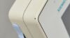 SIEMENS Maquet Servo-i Monitor 6449701 - 204008 Monitor