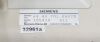 SIEMENS Maquet Servo-i Monitor 6449701 - 204008 Monitor