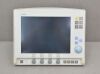 SIEMENS Maquet Servo-i Monitor 6449701 - 204008 Monitor