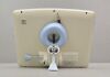 SIEMENS Maquet Servo-i Monitor 6449701 - 204008 Monitor