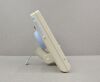 SIEMENS Maquet Servo-i Monitor 6449701 - 204008 Monitor