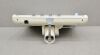 SIEMENS Maquet Servo-i Monitor 6449701 - 204008 Monitor