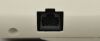 SIEMENS Maquet Servo-i Monitor 6449701 - 204008 Monitor