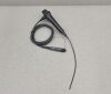 VISION SCIENCES ENT-5000 Nasopharyngeal Handheld Video - 204024 ENT-5000