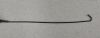 VISION SCIENCES ENT-5000 Nasopharyngeal Handheld Video - 204024 ENT-5000