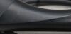 VISION SCIENCES ENT-5000 Nasopharyngeal Handheld Video - 204024 ENT-5000