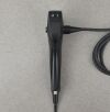 VISION SCIENCES ENT-5000 Nasopharyngeal Handheld Video - 204024 ENT-5000