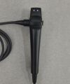 VISION SCIENCES ENT-5000 Nasopharyngeal Handheld Video - 204024 ENT-5000