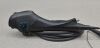 VISION SCIENCES ENT-5000 Nasopharyngeal Handheld Video - 204024 ENT-5000